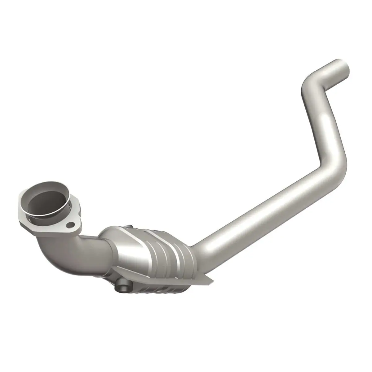 Magnaflow Direct-Fit Catalytic Converter – 50521 1