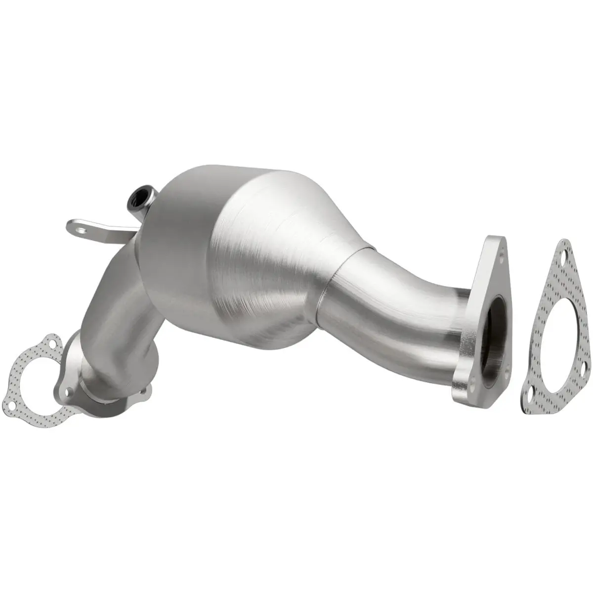 Magnaflow 52401 Direct-Fit Catalytic Converter – Oem Replacement 1