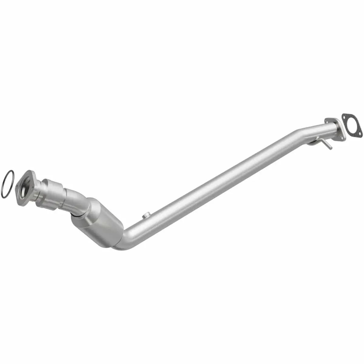 Magnaflow 52098 Oem-Grade Epa-Compliant Catalytic Converter 1