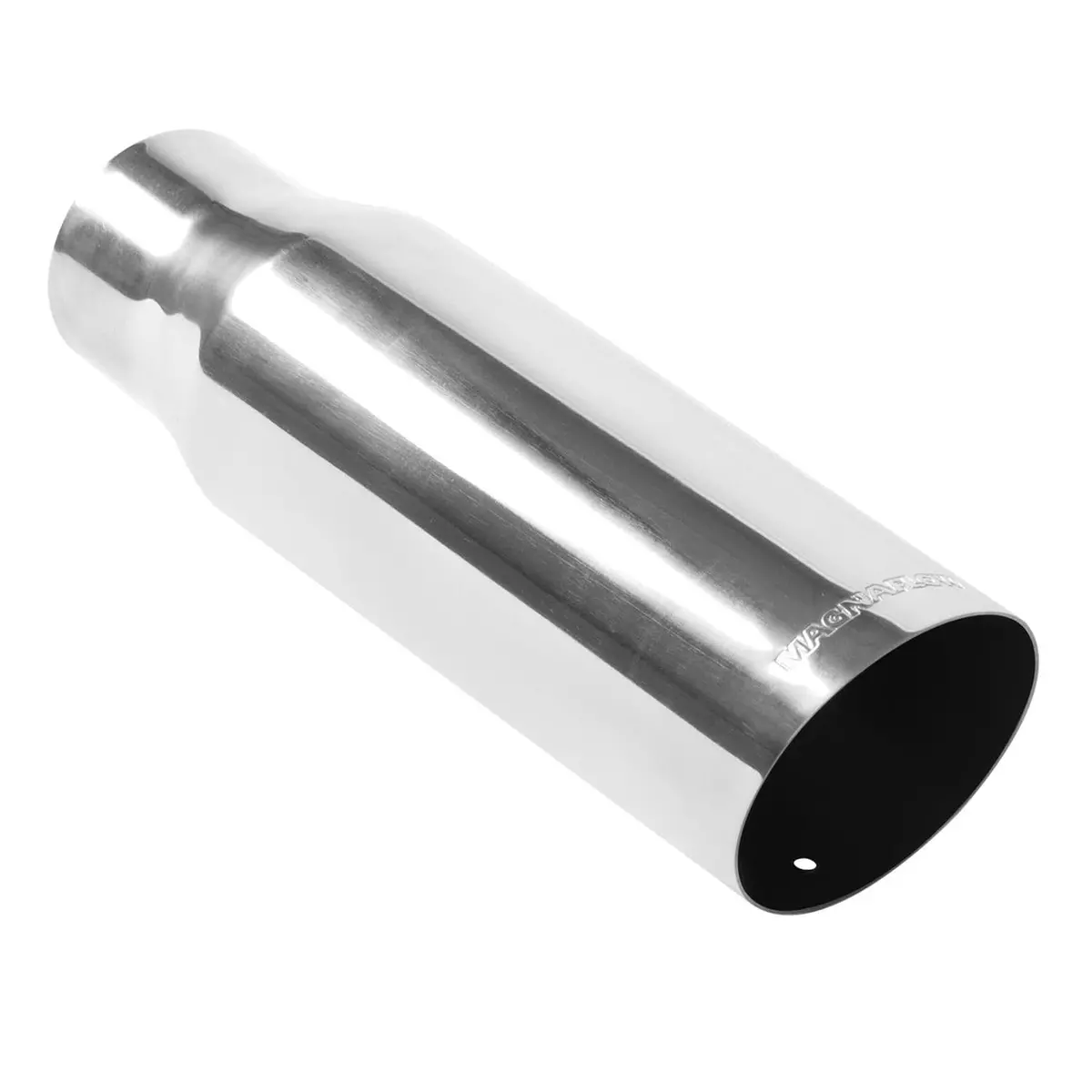 Magnaflow 35104 Stainless Steel Exhaust Tip 1
