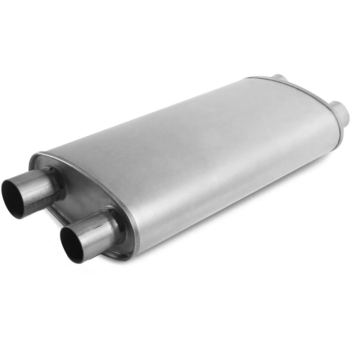 Magnaflow 201-9020 Universal Performance Muffler 1