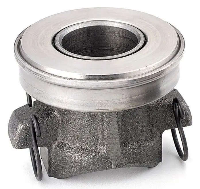 Heavy-Duty Mechanical Throw-Out Bearing – Mc16061 1
