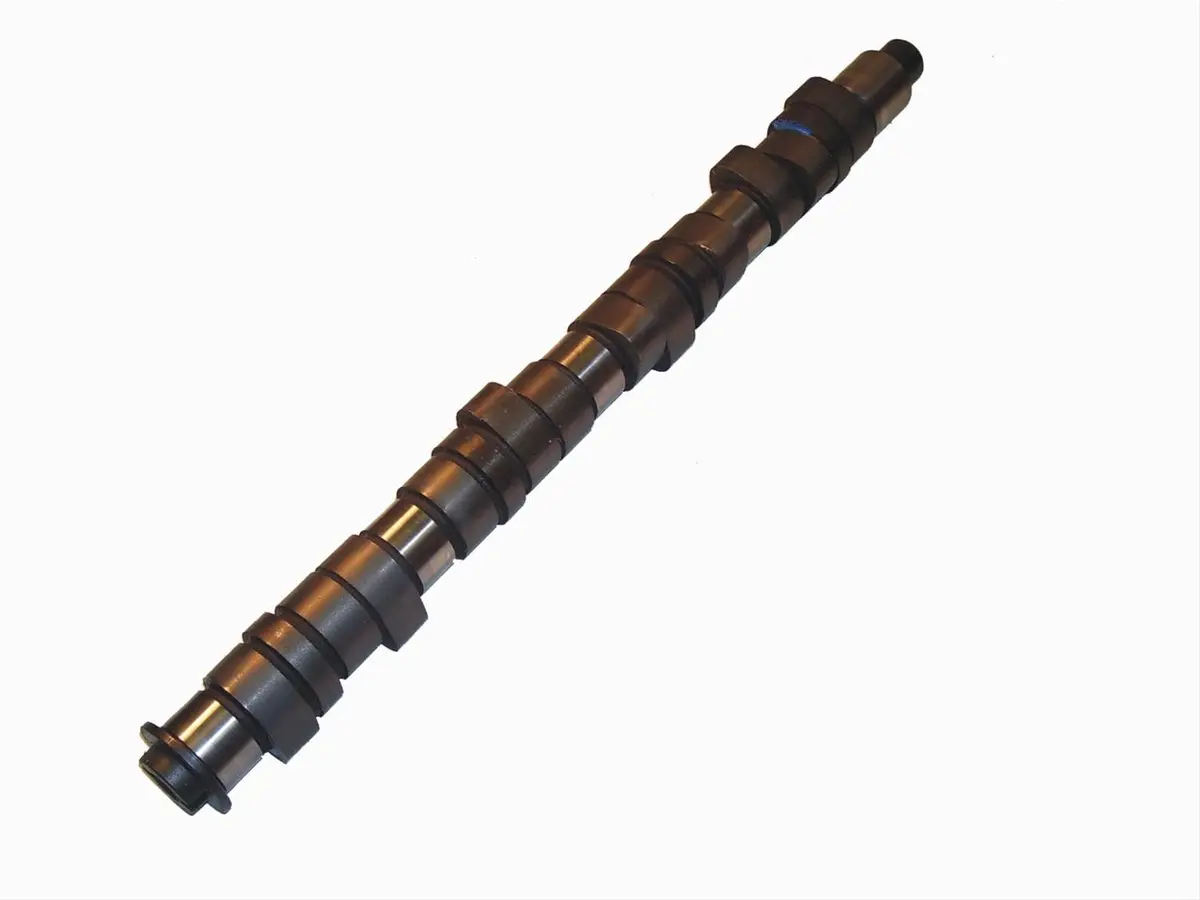 Melling Hsc-10 Hydraulic Roller Camshaft 1