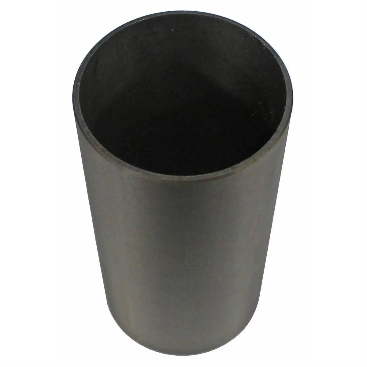 Melling Csl462 Cast Iron Cylinder Sleeves For Engine Rebuilding 1