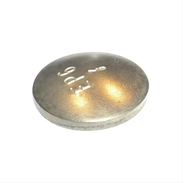Melling Mep-6B Freeze Plug Kit – Standard Size 1