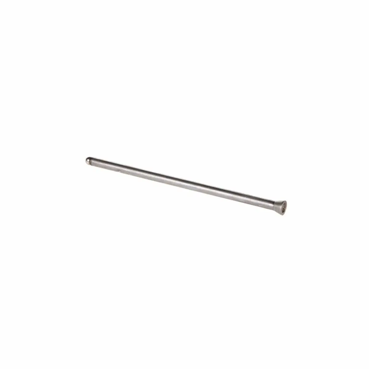 Melling Mpr-157 Pushrods – Precision Ground For Engine Builds 1
