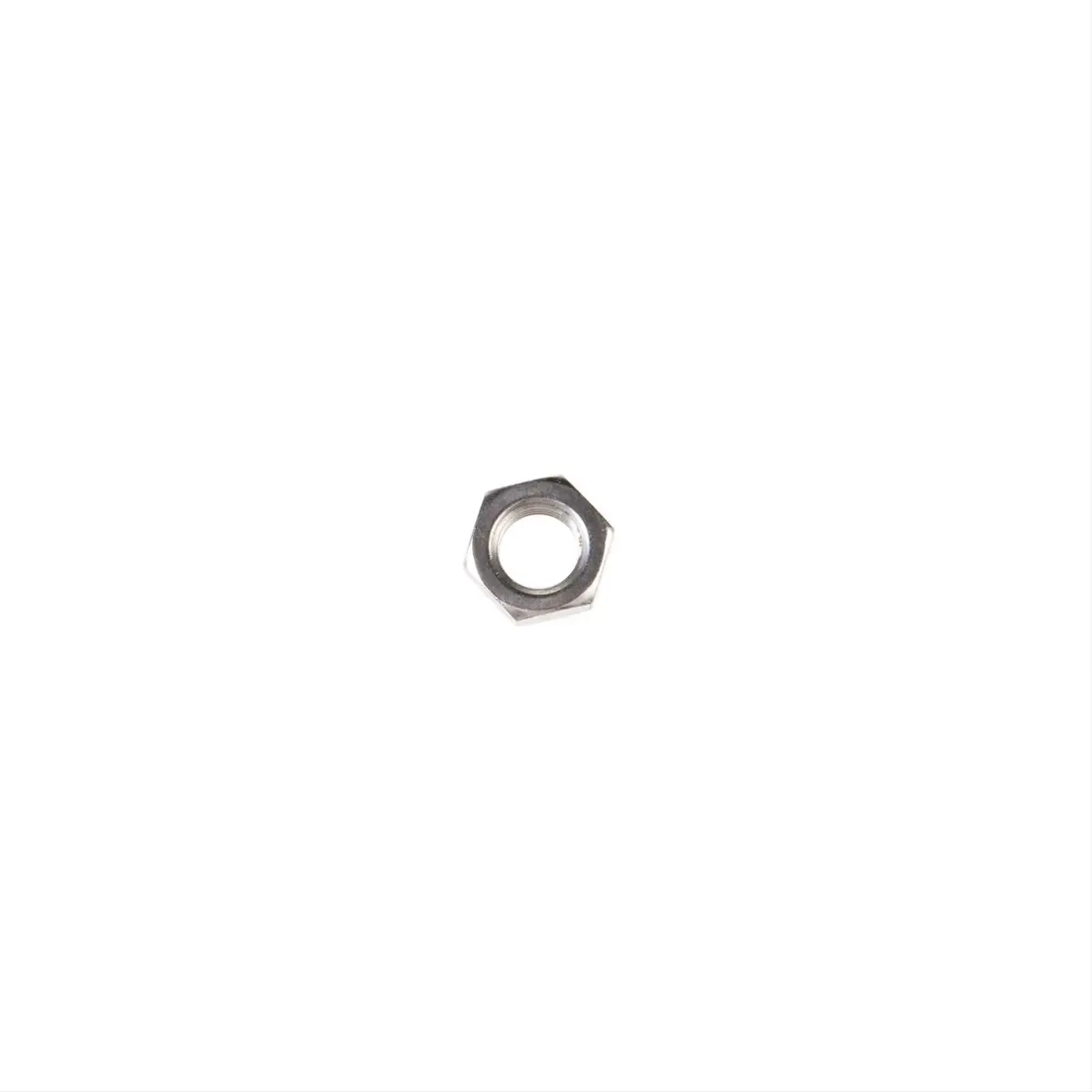 Melling Mrm-211 Rocker Arm Retaining Nuts 1