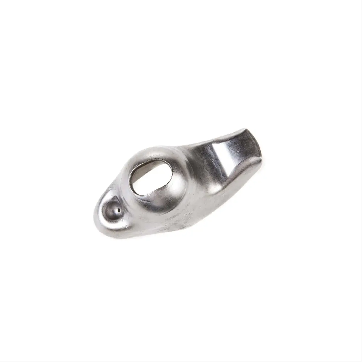 Melling Mr-867 Rocker Arms – Heavy-Duty Steel, Adjustable Ratio 1