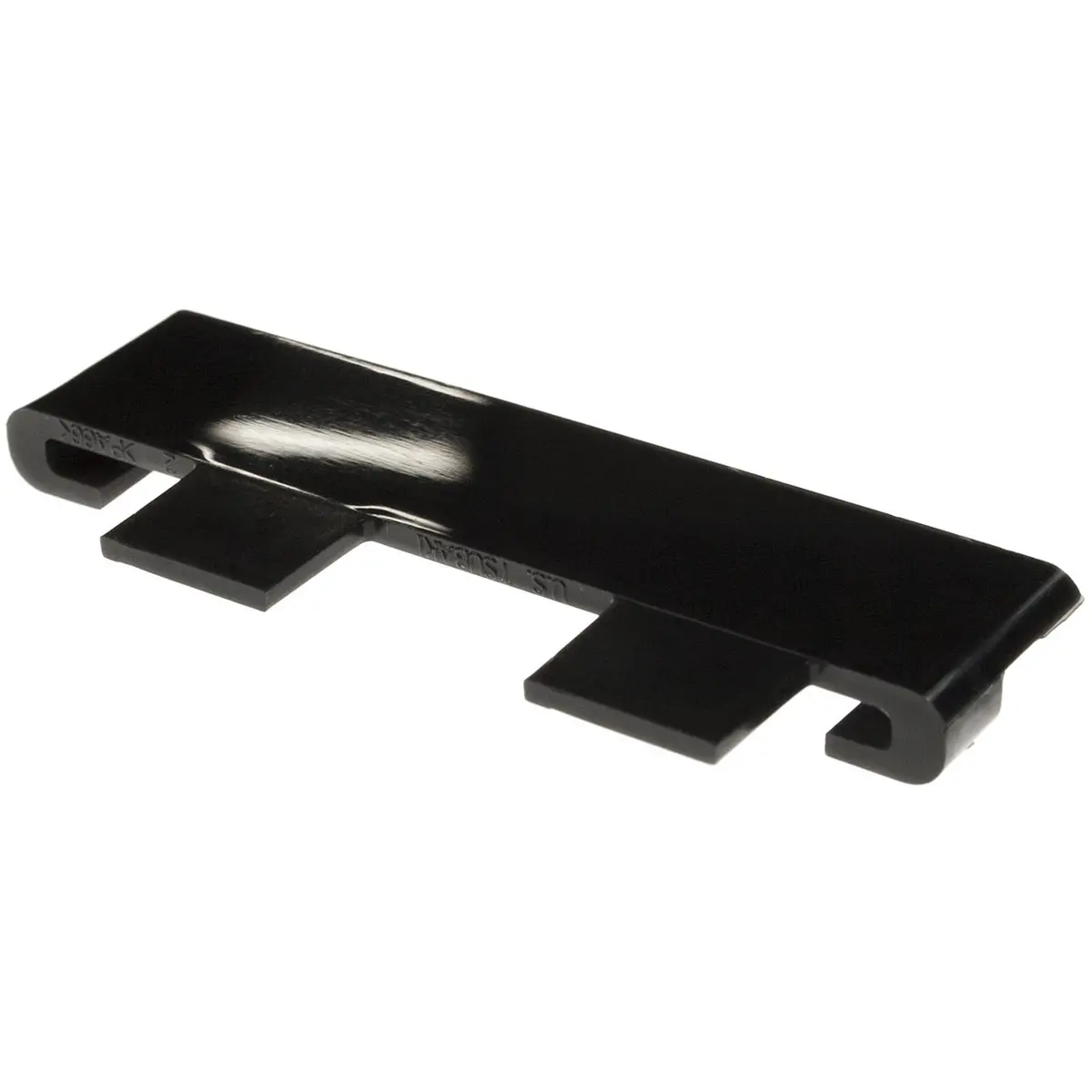 Melling Bg7016 Timing Chain Guide Kit 1