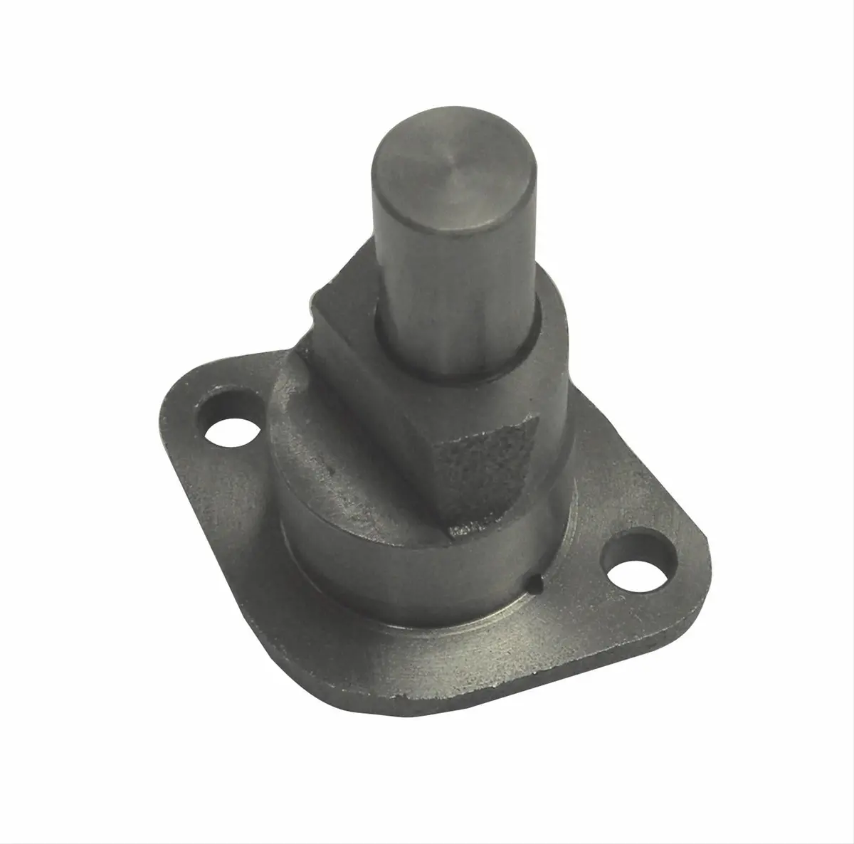 Melling Bt230 Timing Chain Tensioner 1