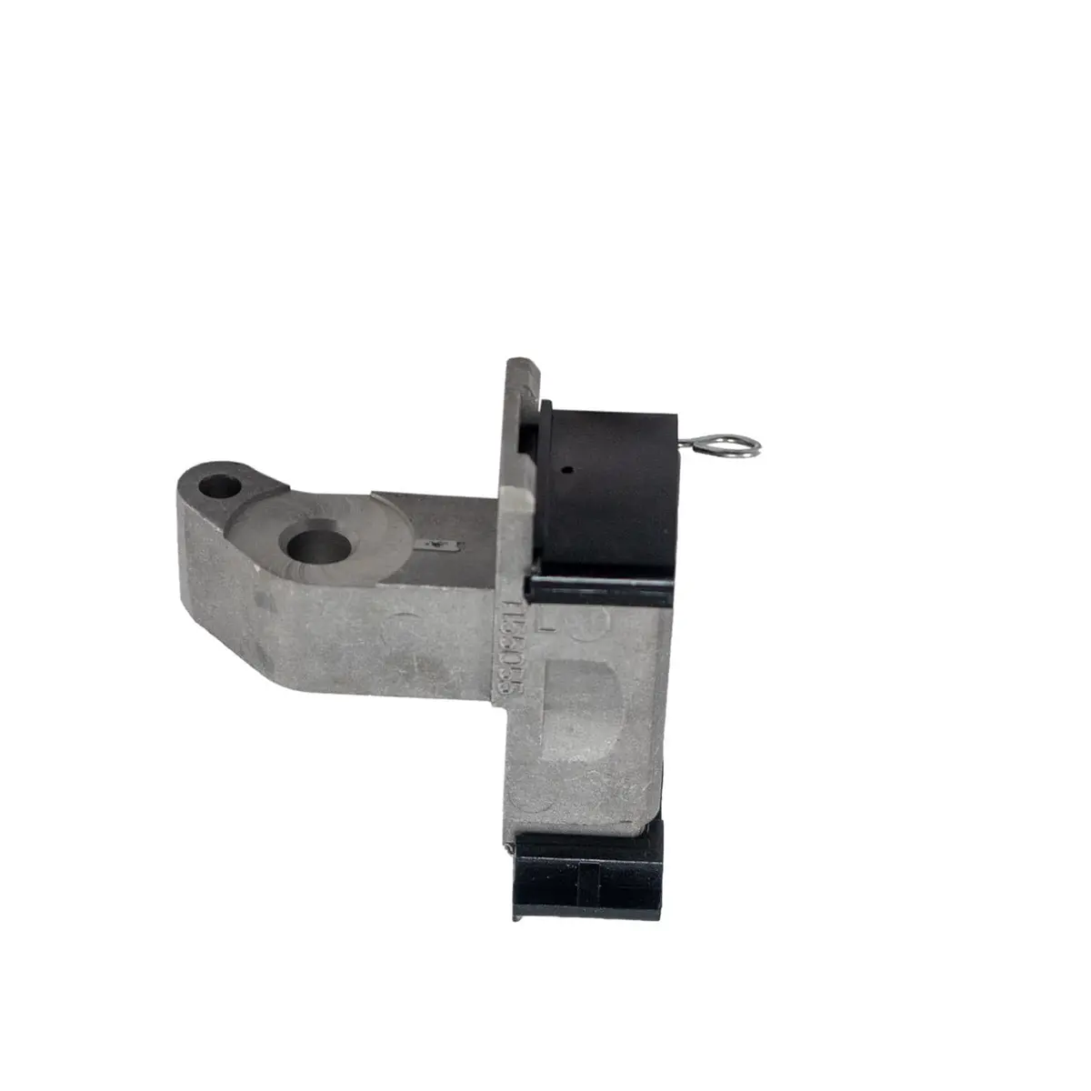 Melling Bt5620 Hydraulic Timing Chain Tensioner 1