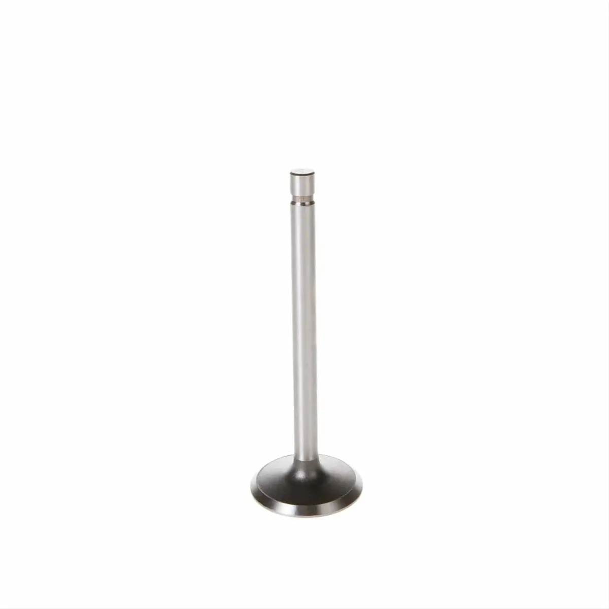 Melling V1382 Precision Engine Valve Assembly 1