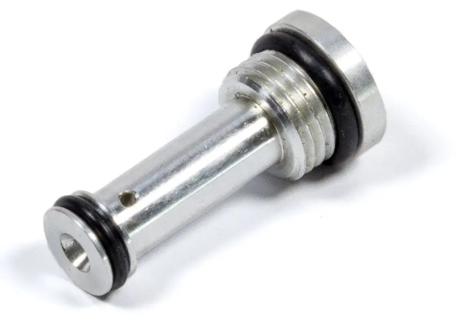 Moroso Mi23105 Stainless Steel Oil Restrictor Plugs – Flush-Mount Design 1