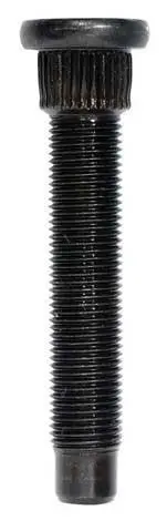 Mo46180 Competition-Grade Wheel Studs 1