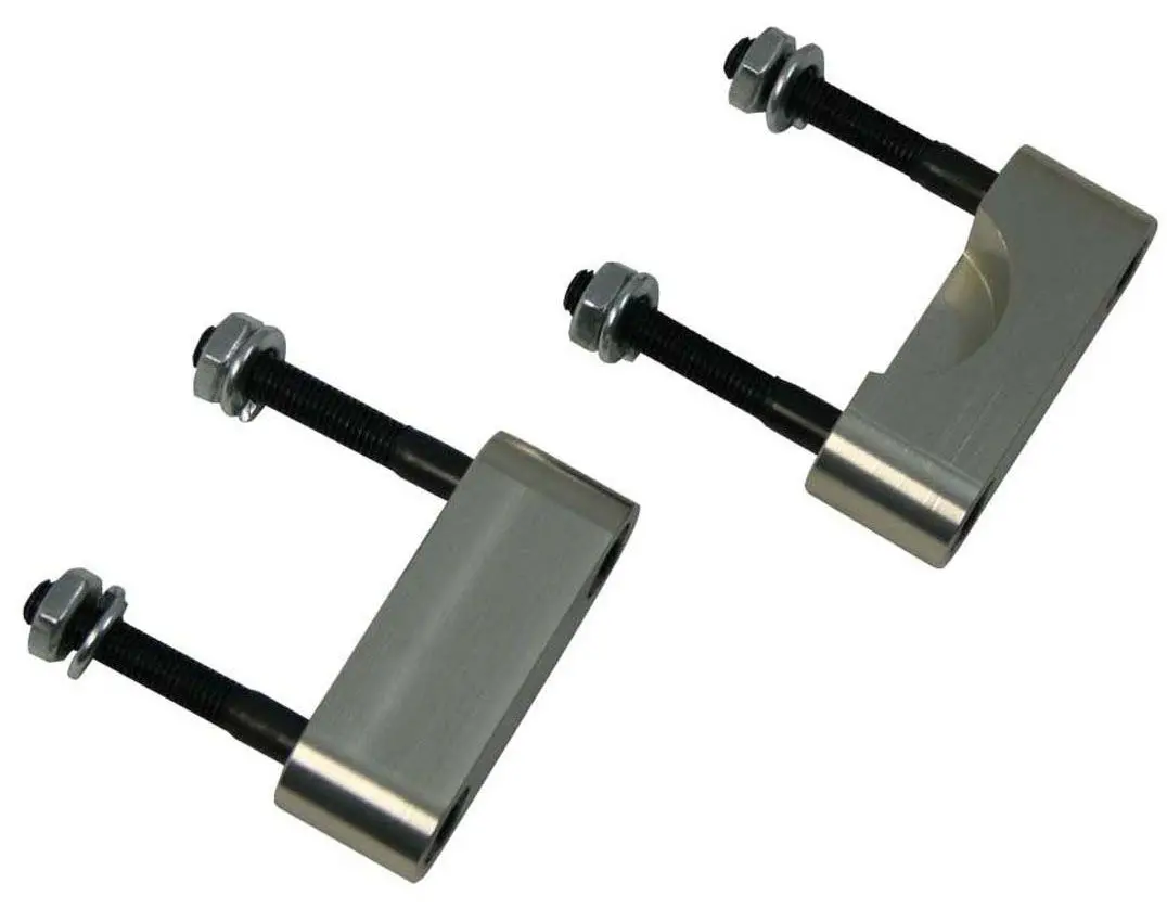 U-Joint Support Girdle Kit – Mo85850 1