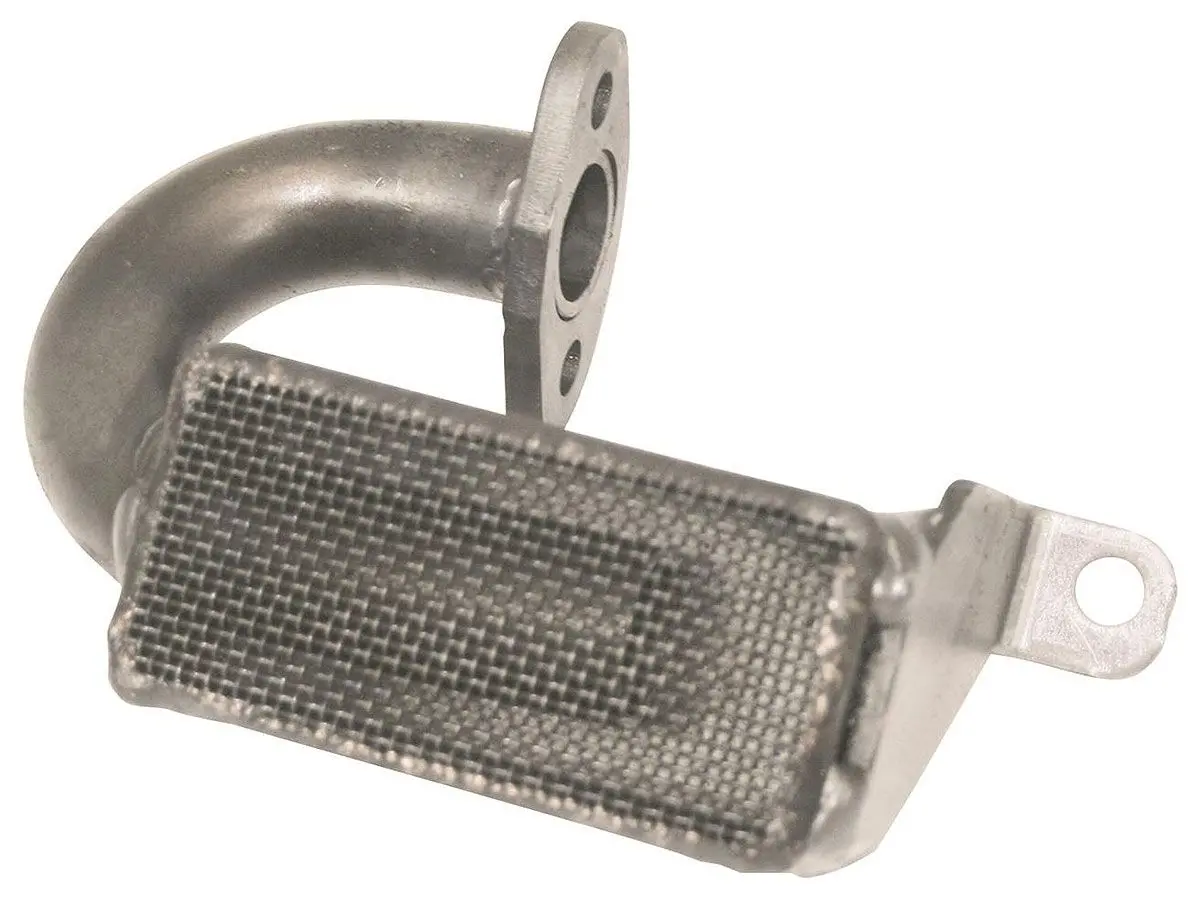 Mo24181 Oil Pump Pickup Tube – High-Flow Replacement 1