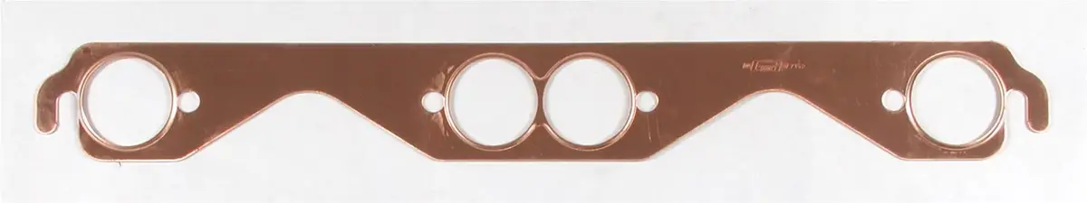 Mr. Gasket Copperseal Exhaust Manifold Gaskets – 7152G 1