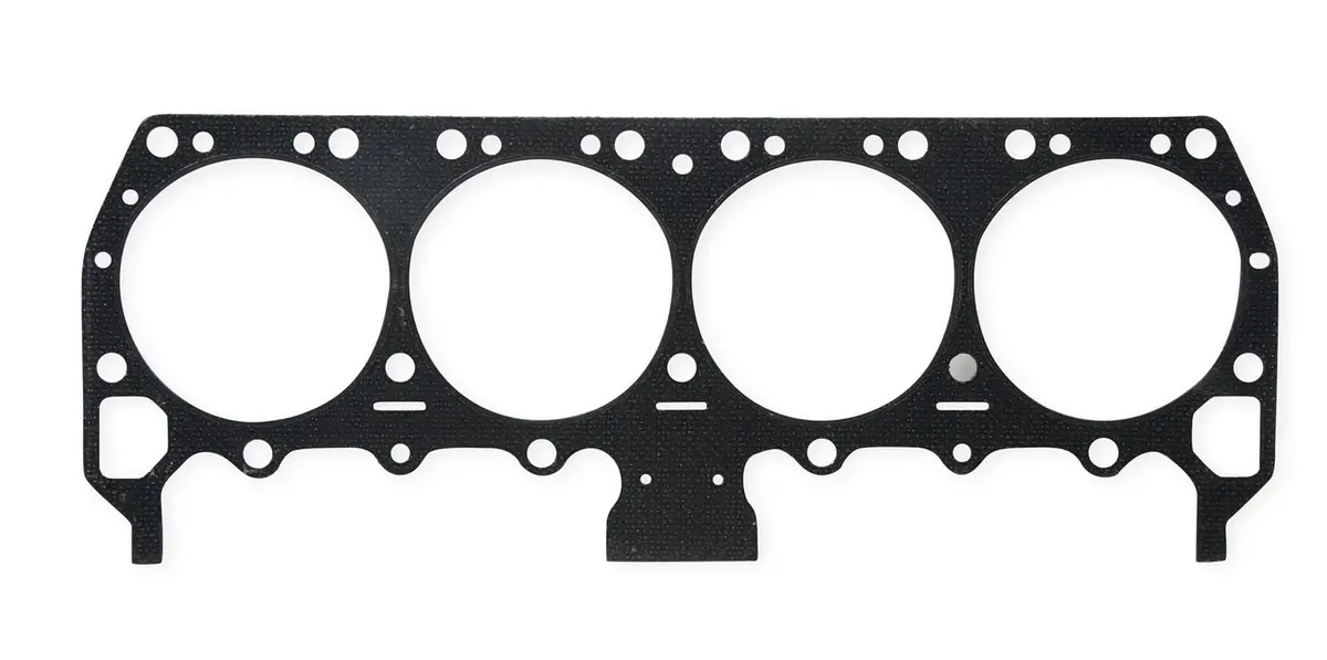 Mr. Gasket 11350G Performance Head Gasket 1