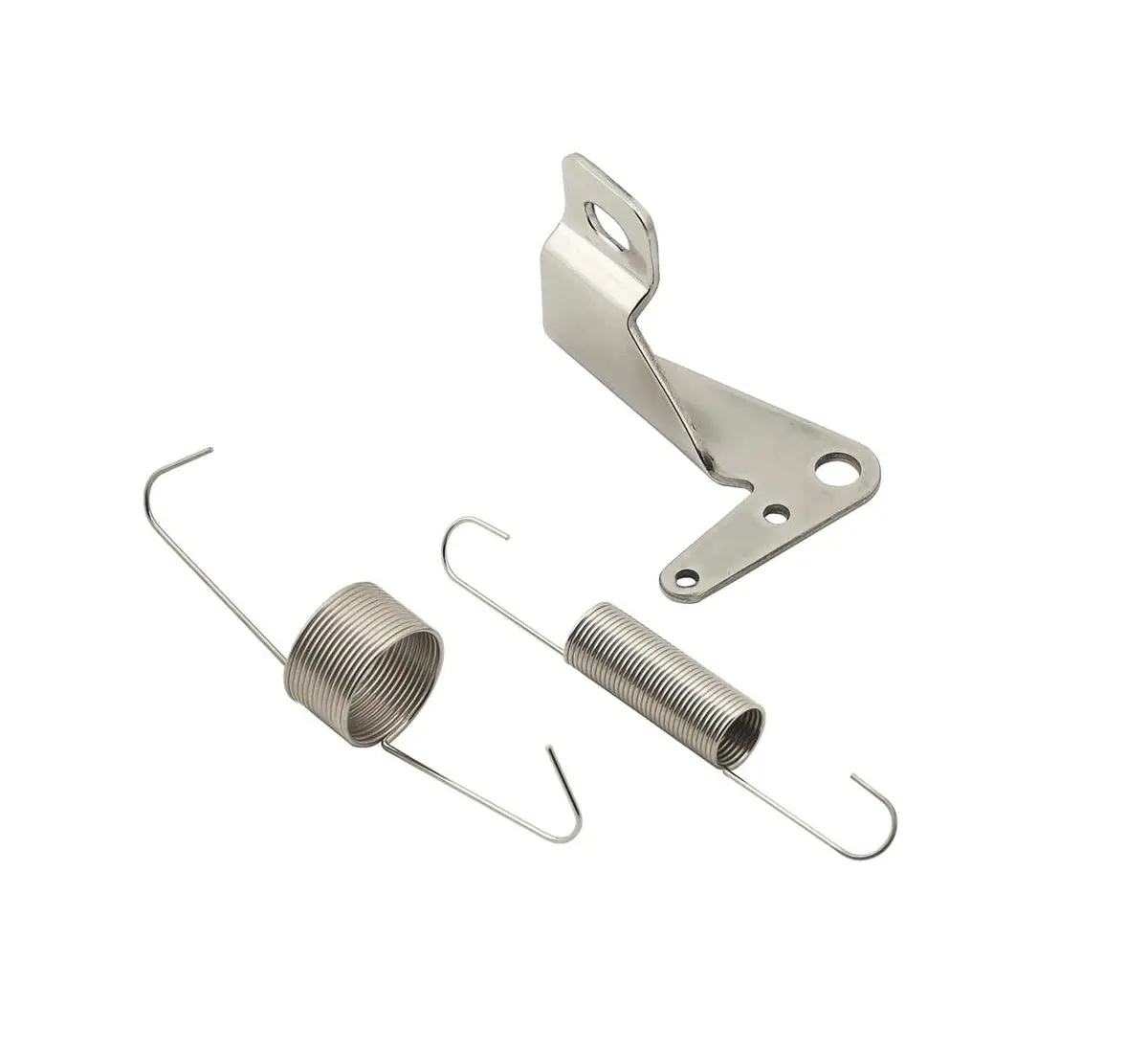 Mr. Gasket Throttle Cable Mounting Bracket – 6092Mrg 1