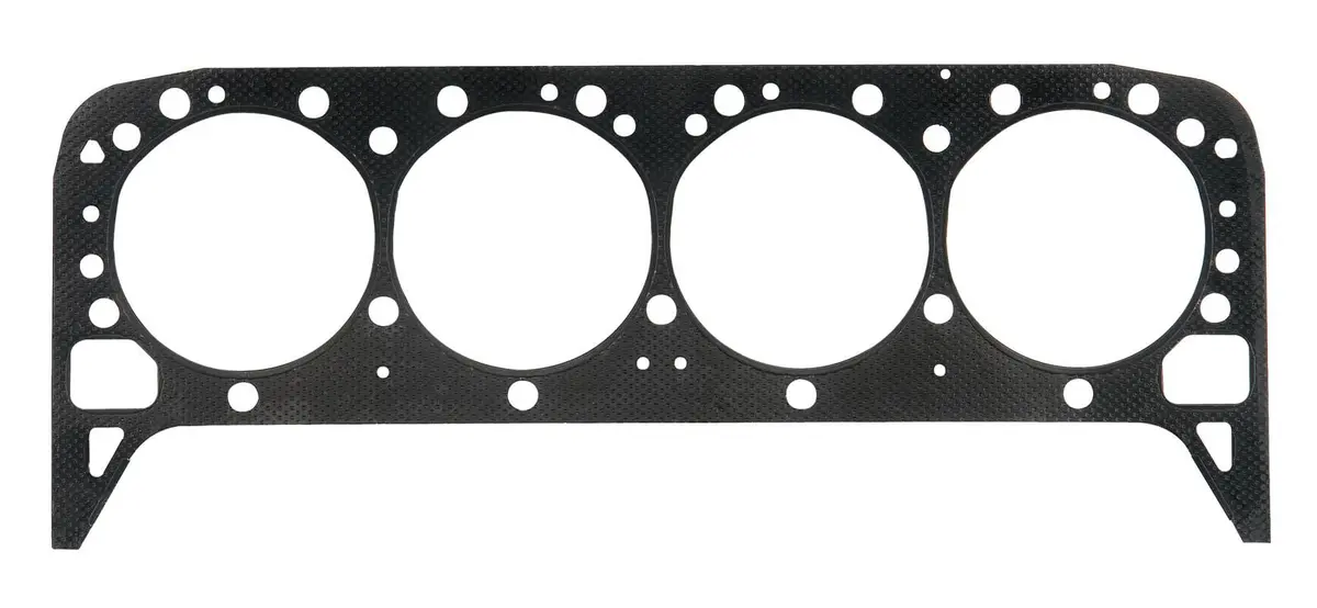 Mr. Gasket 5716G Ultra-Seal Performance Head Gasket Set 1