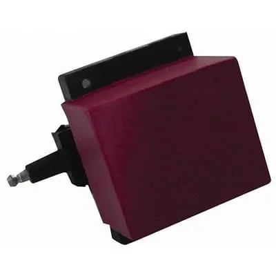Msd Blaster Ss Ignition Coil – High-Energy Output, Model 5800 1