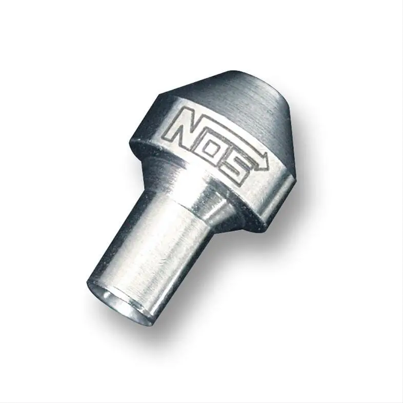 Nos Flare Jets 13760-28 – Original Equipment Replacement Jet Kits 1