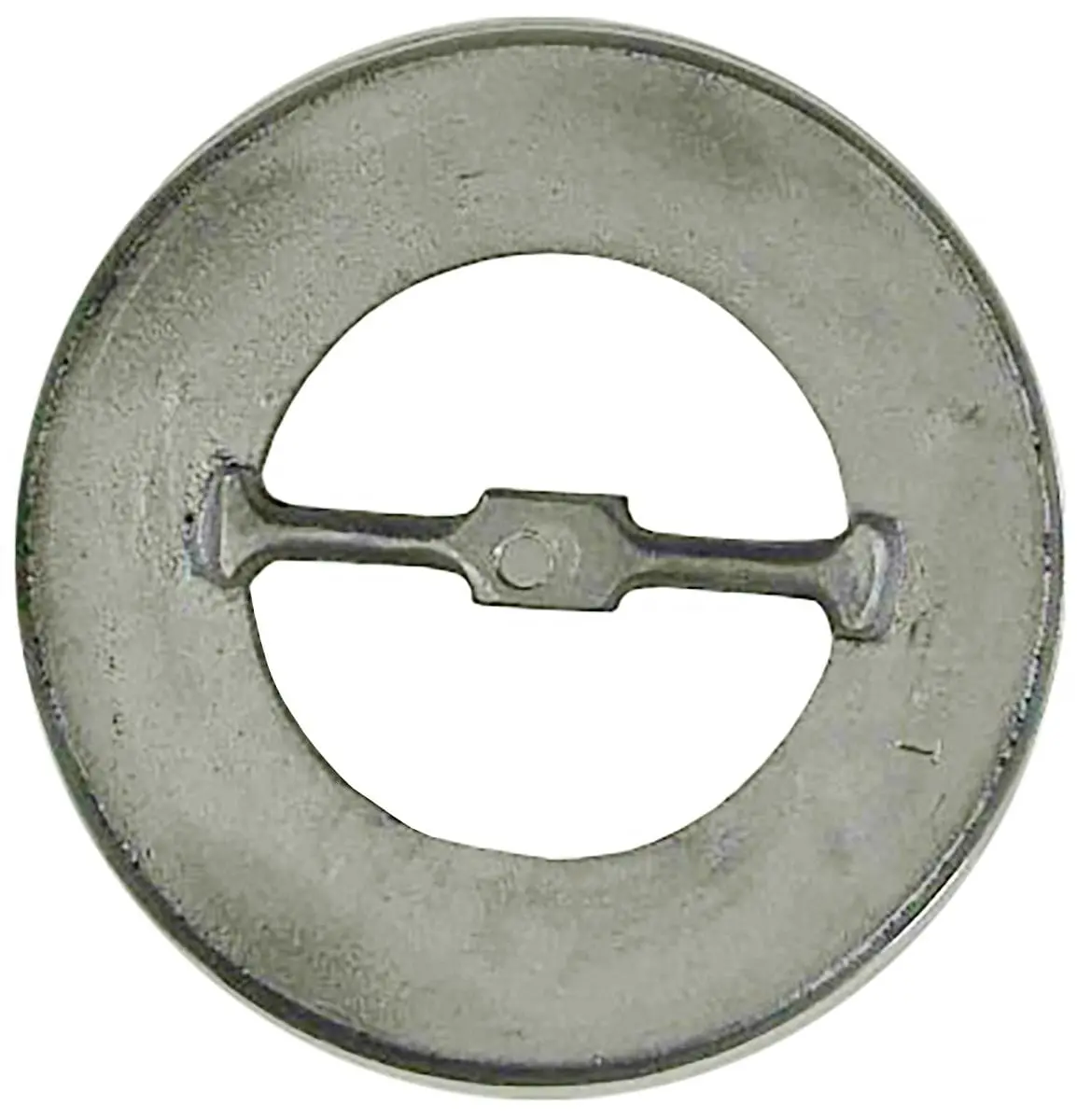 Otacedrb258 Air Cleaner Base Assembly 1