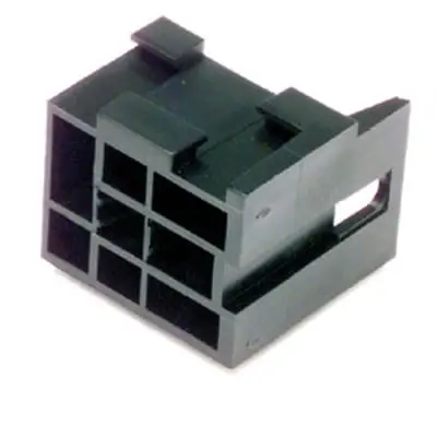 Painless Performance Relay Base With Multiple Port Options – 80133 1