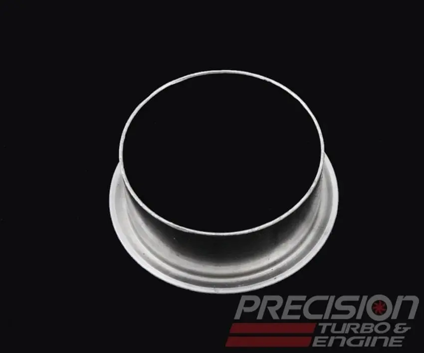 Precision Turbo Ptp074-3014 Turbocharger Discharge Flange 1
