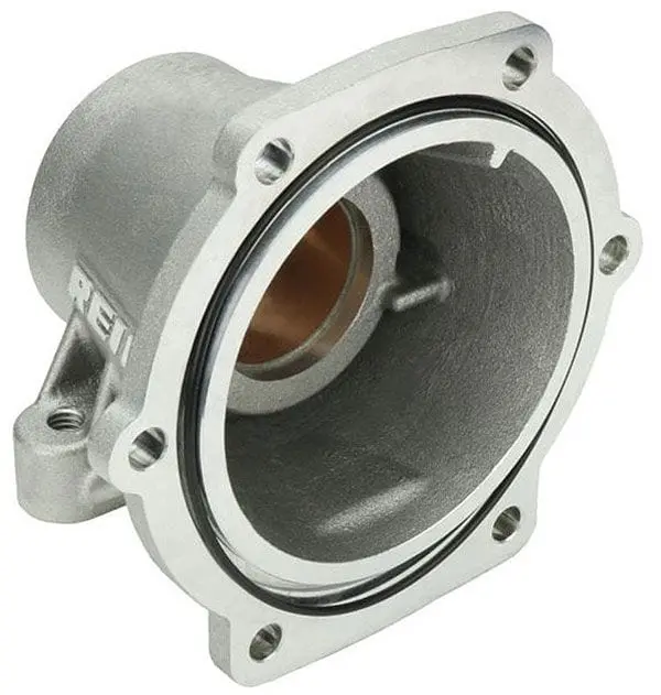 Th400 Transmission Extension Housing – Heavy-Duty Replacement – Resh400Hb 1