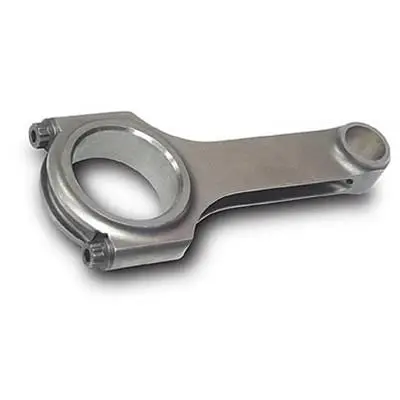 Scat Forged Connecting Rods – 2-4925208281635-1, Balanced And Ready For High Rpm 1