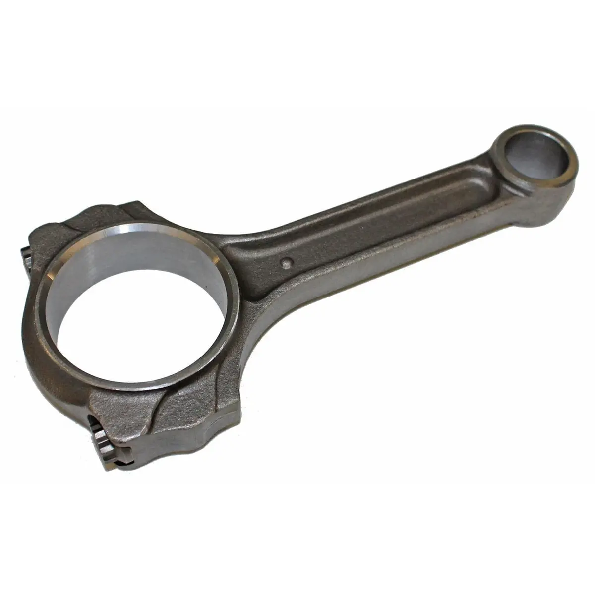 Scat 2-Icr308-5700-2124 Performance Connecting Rods 1