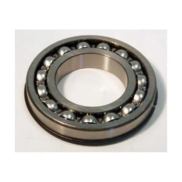 Skf Heavy-Duty Axle Bearing – 213-Nrj 1
