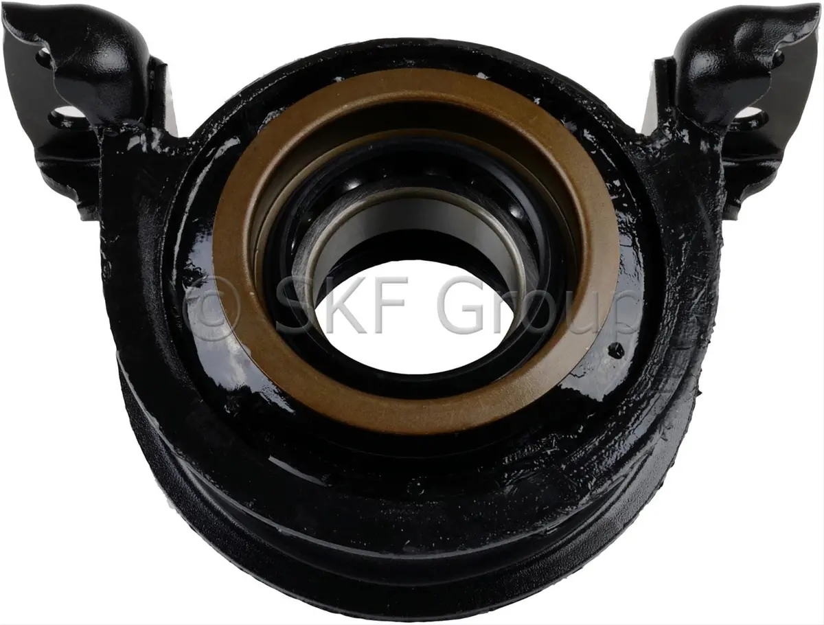 Skf Hb2390-30 Driveshaft Center Support Bearing 1