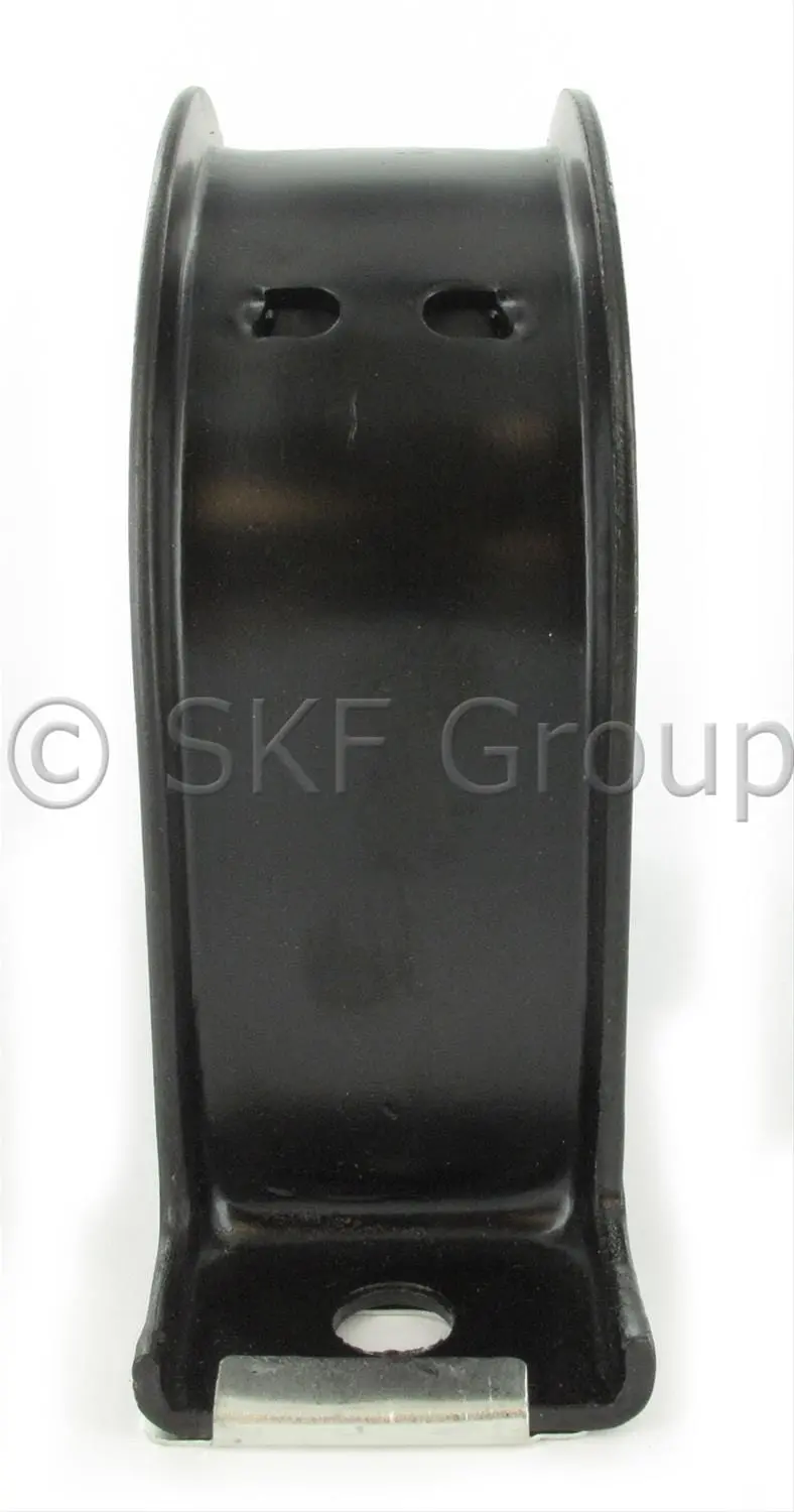 Skf Hb88509 Driveshaft Center Support Bearing – Premium Sealed Design 1