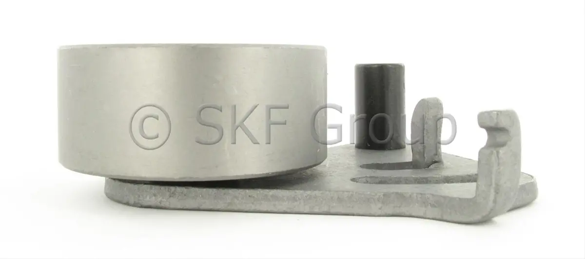 Skf Tbt79001 Timing Belt Tensioner Assembly – Precision Engineered 1