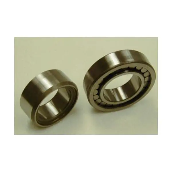 Skf Universal Mount Bearing Kit – Mus1307-Um 1