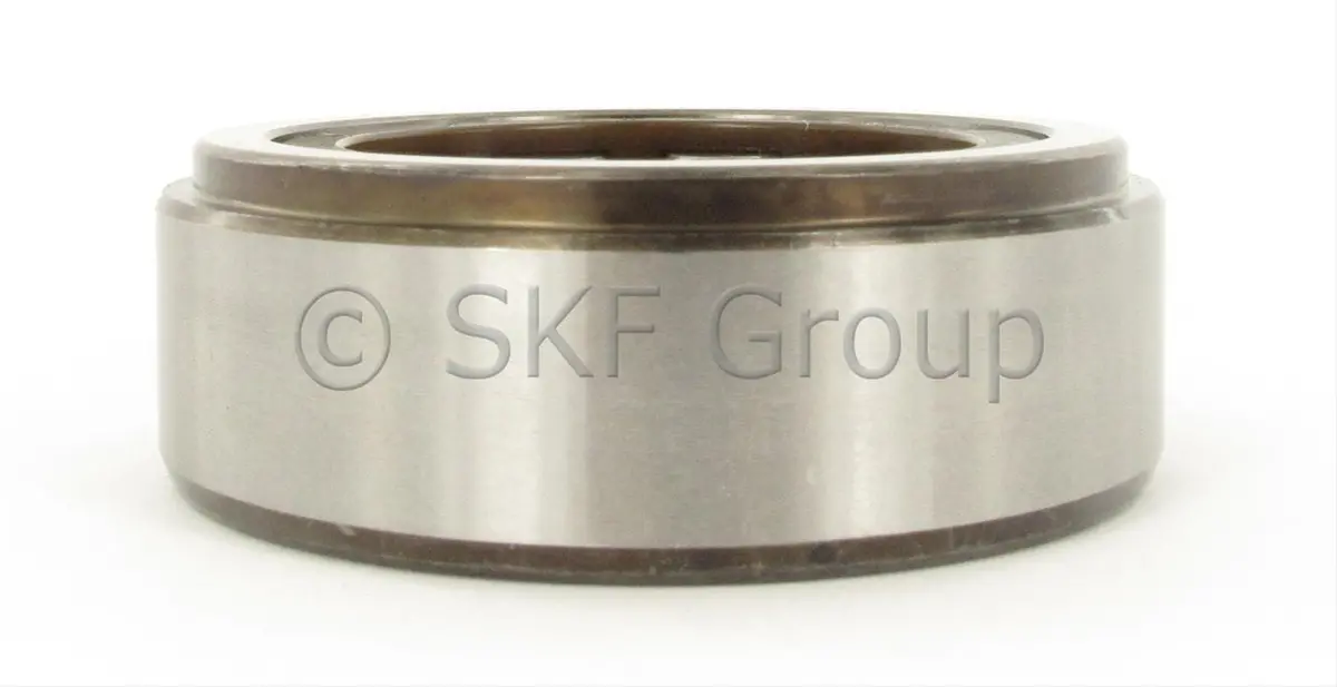 Skf Rnu070620-1 Universal Tapered Roller Bearing – Heavy-Duty Application 1