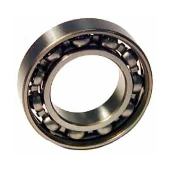 Skf 6310-J Deep Groove Ball Bearing – Sealed, High-Speed Wheel Bearing 1