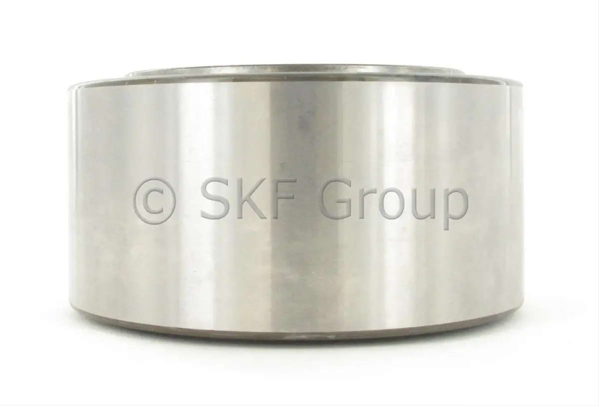 Skf Fw171 Precision Wheel Bearing Assembly 1