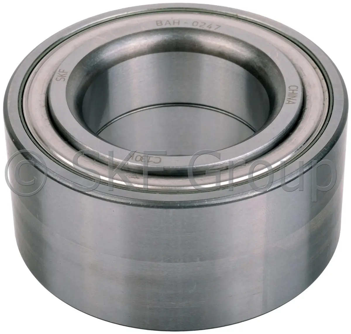 Skf Fw171 Precision Wheel Bearing Assembly 2