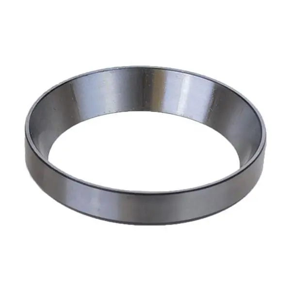 Skf Np254157 Wheel Hub Bearing Assembly 1