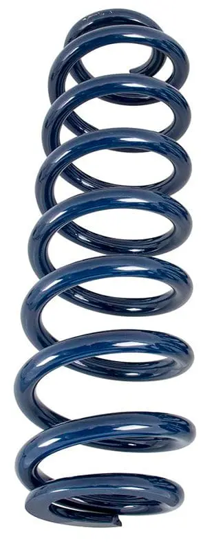 Stsp14200A Coil-Over Spring – 200 Lb Rate (Sold Individually) 1