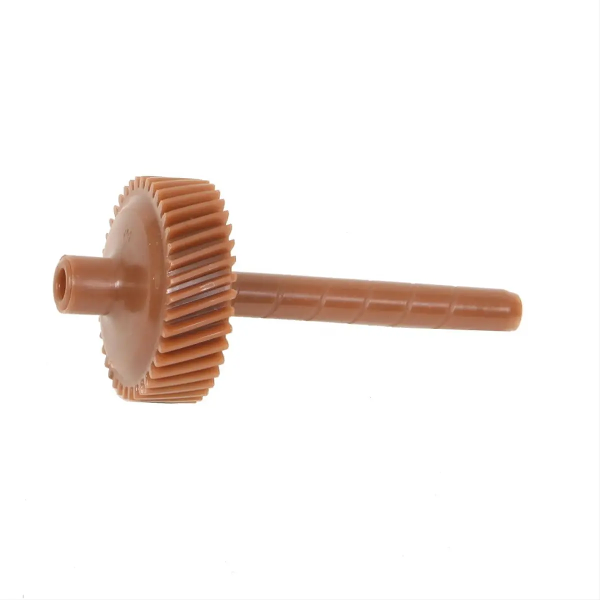 Tci 880012 Gm-Compatible Speedometer Gear Set 1