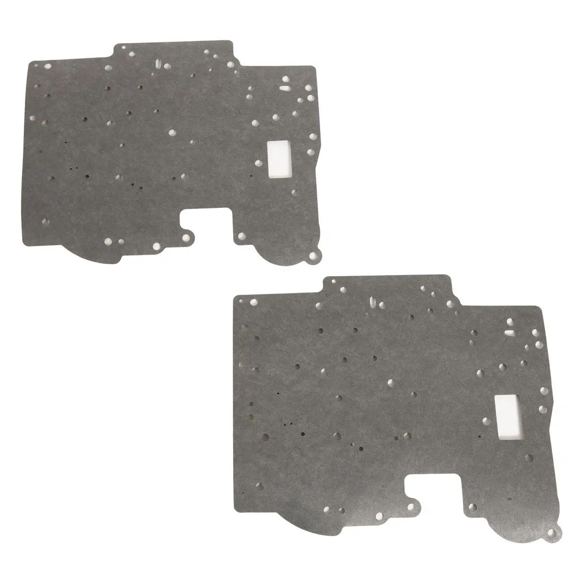 Tci Automatic Transmission Valve Body Gasket Set (Gsk376010) 1