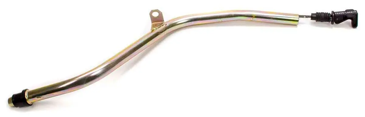 Tci 743807 Torqueflite 727 Small-Block Transmission Dipstick 1