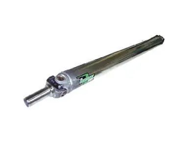 The Driveshaft Shop Nish20 Custom-Built Driveshaft – Lightweight & Balanced 1