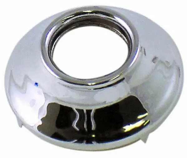 Vintique Vi48-48139-As Stainless Steel Escutcheon Plates – Classic Restoration Trim 1