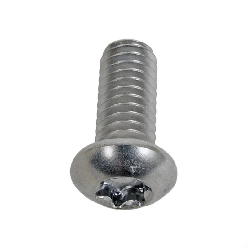 Wilwood Stainless Steel Brake Rotor Mounting Bolts – 230-11934 1
