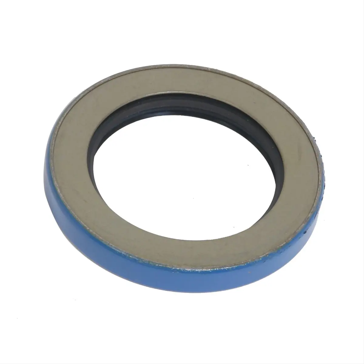 Wilwood 380-0429 Replacement Hub Bearing Seals For Brake Caliper Assemblies 1